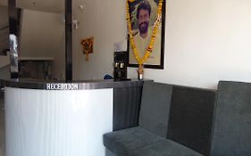 Hotel Kalajanki